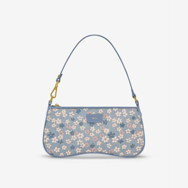 b2 c Blue Blossom