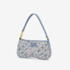 b2.2 c Blue Blossom
