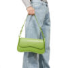 b3 c Lime Dream