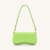 b3.1 c Lime Dream