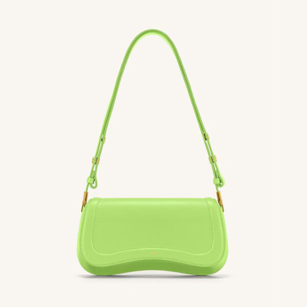 b3.1 c Lime Dream