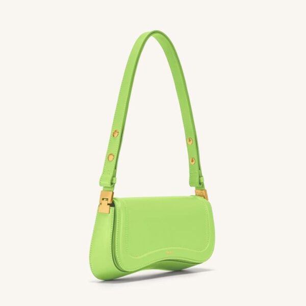 b3.2 c Lime Dream