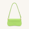 b3.3 c Lime Dream