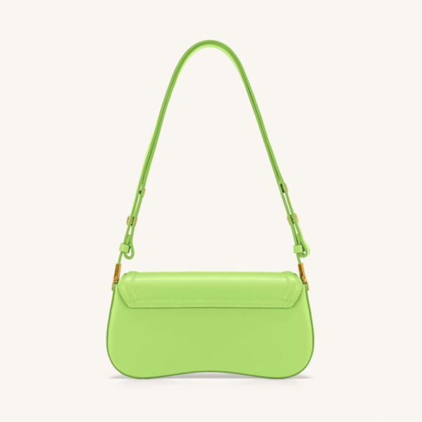 b3.3 c Lime Dream