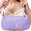 Lavender Luxe