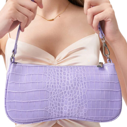 b4 c Lavender Luxe