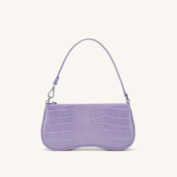Lavender Luxe