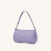 Lavender Luxe