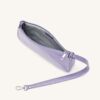Lavender Luxe