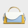 c4.1 c Sky Belle