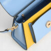 c4.2 c Sky Belle