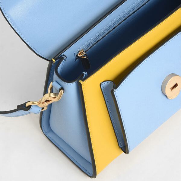 c4.2 c Sky Belle