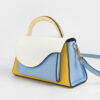 c4.3 c Sky Belle