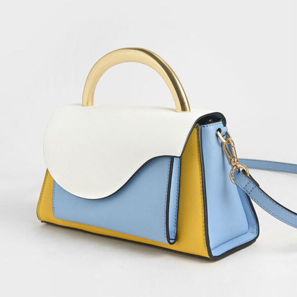 c4.3 c Sky Belle