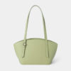 Mint Breeze