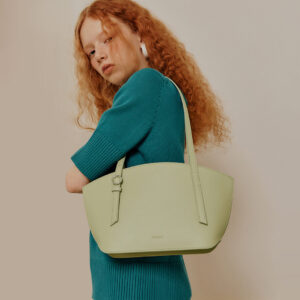 Mint Breeze