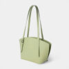 Mint Breeze