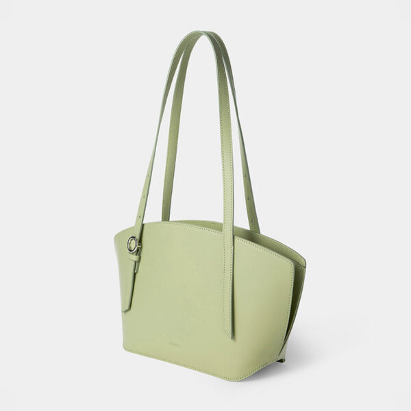 Mint Breeze